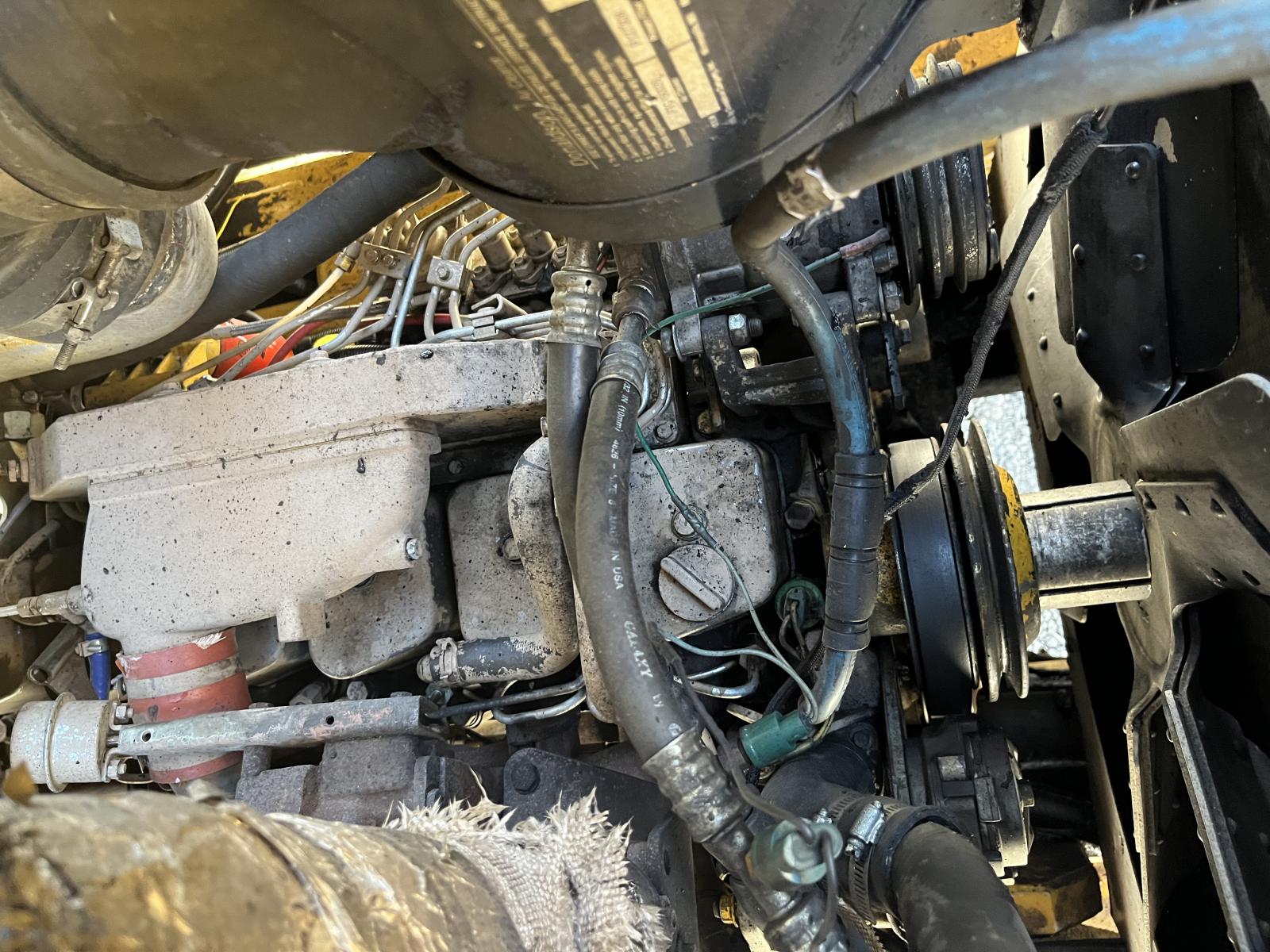 ./imagenes/INVOICE/2019/17663/TRACKMOBILE 4750TM (8).JPG